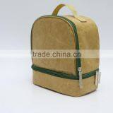 Wholesale Eco-friendly Picnic Travel Camping Lunch Bag New Custom Promotion Cooler Bag thumbnail-4