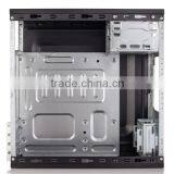 Custom Good Quality Micro Atx Computer Case thumbnail-2