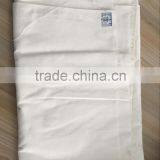 P95% 5%C 23*23 88*56 63" Fabric Suppier thumbnail-1