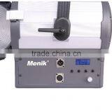 Menik SR-1000A Fresnel Lens LED Spotlight thumbnail-4