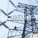 Multi Circuit Transmission Line Towers thumbnail-1