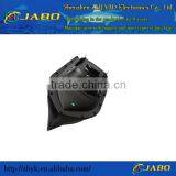 JABO 1AL-10A High Speed Remote Control Fishing Bait Boat for Angling Big Fish thumbnail-5