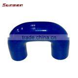 FDA Standard Solid Silicone Pipes thumbnail-5