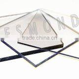 Desmond Polycarbonate Solid Sheet High Quality 4mm thumbnail-2