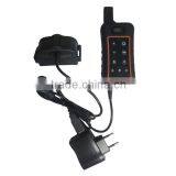 1200 Meter Electric Dog Training Collars Ebay thumbnail-5