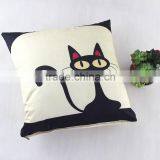 2016 Fashion Design Hot Sale Digital Printing Pillow Case thumbnail-2