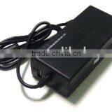 120W Universal Laptop AC Power Supply thumbnail-1