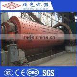 China Industrial Rotary Dryer With Best Price and Service thumbnail-1