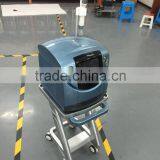 Skin Tightening Portable IPL Laser Hair 530-1200nm Removal Machine Effective Shr (for Home Use) 10MHz thumbnail-3