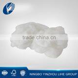 Polypropylene PP Staple Fiber 3D-70D/38mm-108mm for Industry and Textile Using thumbnail-1