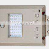 Best Selling Products SRL-001 Solar Light All in One Function ,solar Street Light SRL-001 thumbnail-4