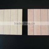 Bowling Lane Price thumbnail-3