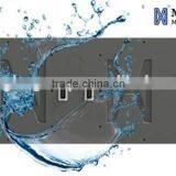 P5.95 Indoor Full Color LED Video Screen Display Used Nightclub,Bar,Concert thumbnail-4