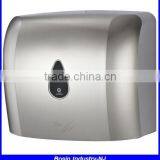 Hand Dryer With Infrared Sensor, 110V and 220V thumbnail-2