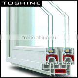 2014 China Made High Quality Aluminium Window Profile Price Cheap
