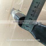 PVC Lay-flat Hose,garden Hose ,and Hose Fittings thumbnail-6