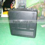 Vacuum Forming Plastic Tool Boxes OEM Design thumbnail-1