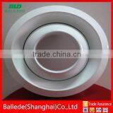 Air Conditioning Jet Ball Air Diffusers HVAC System thumbnail-5