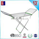 18M Morden Stainless Steel Clothers Dryer thumbnail-1