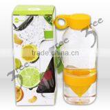 Water Bottle thumbnail-1