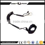 Kayak Paddle Leash