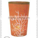 Glass Candle Holder -HOT!!! thumbnail-1