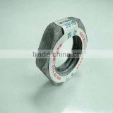 Special Nut and Bolt Top Sale Hex Thin Nut thumbnail-4