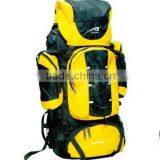 Travel Backpack/backpack Bags thumbnail-1