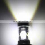 Factory DDirect Sales Hot Sale H3 Led Fog Light Bulb LED Car Bulb thumbnail-5