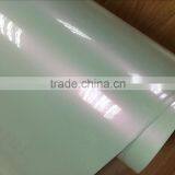 Popular White Chameleon Pearl Vinyl Film With Air Free Bubbles thumbnail-6