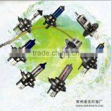 Auto Bulb thumbnail-1