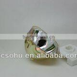 Projector Lamp Reflector for EPSON EMP-5000XB/7000XB/5100/7100