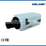 HICHIP Megapixel HD WDR IPCAMERA,720P Indoor POE IP Camera thumbnail-2