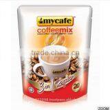 MyCafe Instant 3 in 1 Coffee Mix thumbnail-1