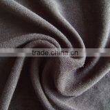 Modal Span Jersey