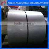 Price Hot Dipped SGCC SGCD SGHC Galvanized Steel Coil thumbnail-2