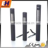 LED Pen Shape Working Light Easy Taking With Magnet on Back