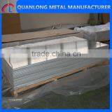 Printed Tinplate Coil / T3 MR Tinplate thumbnail-1