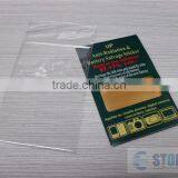 Scalar Energy Shield Anti-radiation Mobile Phone Sticker For Desktop Computer thumbnail-2