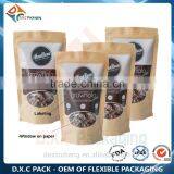 New Products Health Food Packaging Manufacture(FDA Approved) thumbnail-3