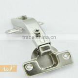 Quality Cheapest High Range 45 Degree Shower Door Hinge thumbnail-2