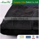 2016 Islamic Clothing Printed Velour Popular Velvet for Dress or Sofa