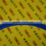 HYDRAULIC GUIDE RINGS SEALS 3CX 4CX 991/10142 thumbnail-4