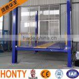 Car Lift Parking/underground Car Lift/car Lifter thumbnail-2