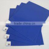 Sticky Mats for Cleanroom thumbnail-1