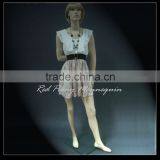 Female Mannequins Sexy Female Mannequins thumbnail-1