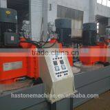 Automatic Multi-heads Stone Thickness Calibrating Machine Stone Calibrating Machine