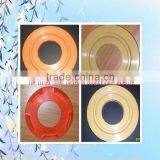 Chemical Adhesive PU+MDI Mixed Products(manufacturer)