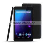 Call-Touch Smart Tablet Pc 7 Inch Android 4.4 Super Smart Tablet Pc Software Download Quality Choice thumbnail-1