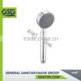 GSG Shower SH111 New Design Popular Bathroom Shower/ Top Overhead Shower Designs/bathroom Head Rain Shower thumbnail-1